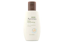 Aveeno Body Wash