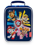 Thermos Paw Patrol Lunch Bag