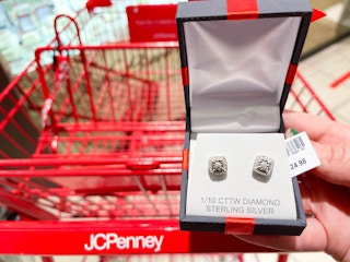 black friday jcpenney diamond earrings 2021 1 1635573333 1635573333