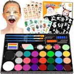 Face Painting Kit