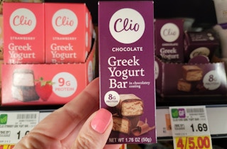 kroger clio bars 2022 sv 1652906748 1652906748