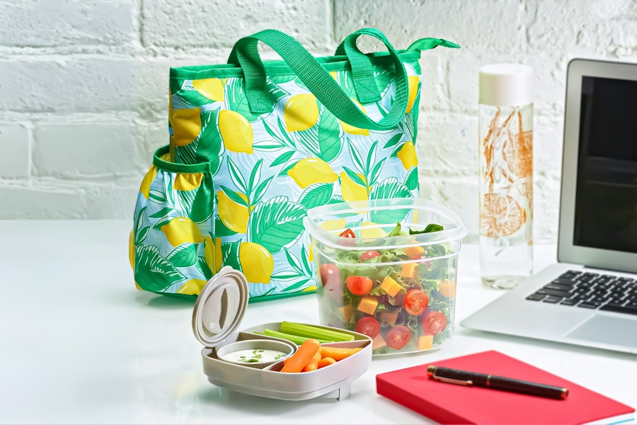 walmart-fit+fresh-lunch-kit-kcl-1