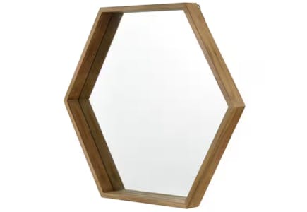 StyleWell Mirror