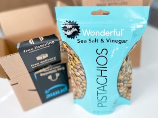 amazon wonderful pistachiosimg 9576 1663956621 1663956622