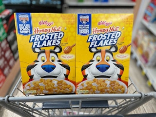 riteaid frosted flakes lm 2021a 1627396591 1627396591
