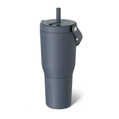 Resa Straw Tumbler