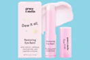 grace & stella Under Eye Balm B0DKVVK2DQ