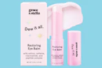 grace & stella Under Eye Balm B0DKVVK2DQ