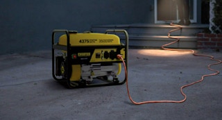 walmart champion 4375 portable generator a 2022 1663851354 1663851354