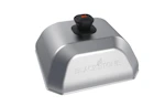 Blackstone Basting Dome