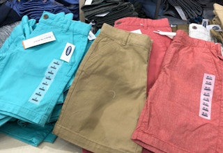 old-navy-boys-shorts-4619e