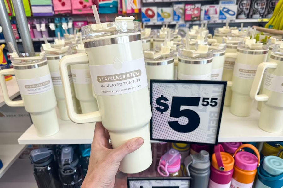 tumbler-five-below