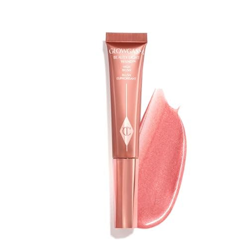 Charlotte Tilbury Beauty Light Wand
