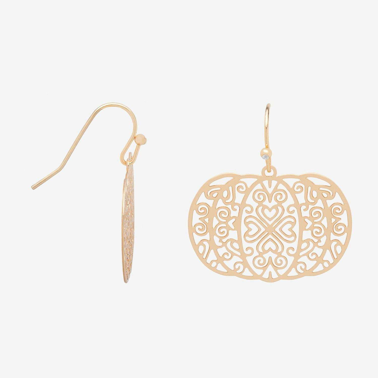 Women's Drop Earrings