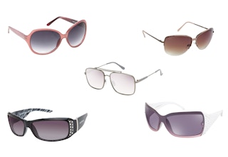 zulily-sunglass-sale-jan-2023
