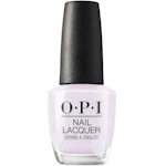 OPI Nail Lacquer