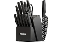Astercook Knife Set