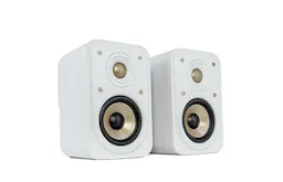 Surround Speakers
