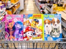 walmart-jumbo-coloring-books-1