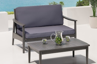 wayfair patio furniture