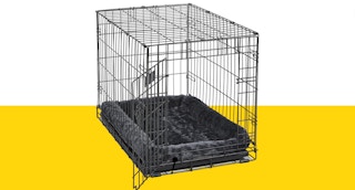 amazon mid west pet bedjpg 1683038537 1683038537