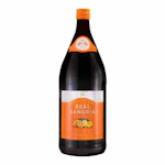 Sangria
