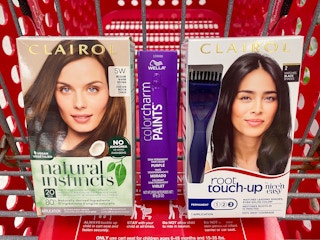 clairol target 2022 1 1652621119 1652621119