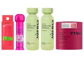 5 Premium Beauty Products