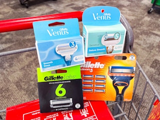 cvs-gillette-venus-razor-blade-refills-kcl-0891