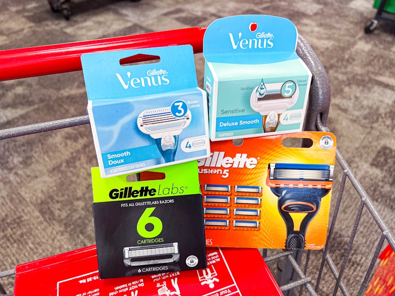 cvs-gillette-venus-razor-blade-refills-kcl-0891