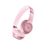 Beats Solo 4 Headphones