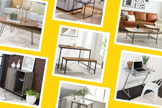 walker-edison-furniture-finds-nov-1