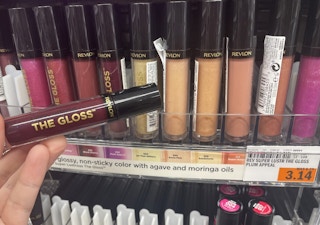 revlon gloss clearance 2023 th 1673969210 1673969210