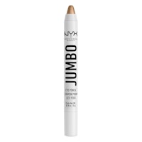 2 NYX Jumbo Eye Pencils