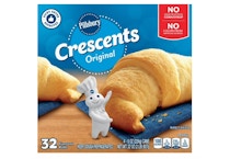 Pillsbury Crescent Rolls 4-Pack