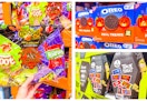 costco-halloween-candy-and-treats-oreo-gushers-candy-bars