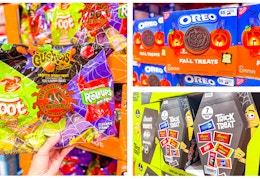 costco-halloween-candy-and-treats-oreo-gushers-candy-bars