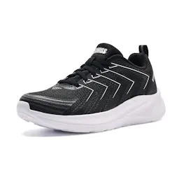 K-Swiss Women's Mellow Running Shoe