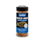 Fluker's Freeze Dried River Shrimp