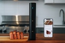 Anova Sous Vide Precision Cooker