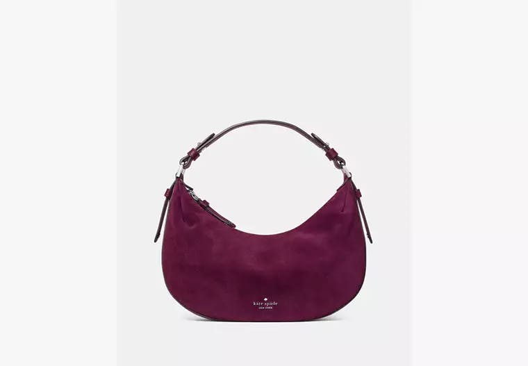 Kate Spade Selene Shoulder Bag