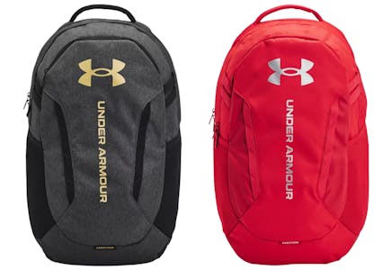 Under Armour Backpack