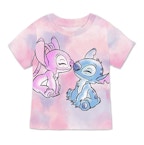 Disney Kids' Graphic T-shirt