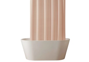 Threshold Shower Liner