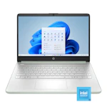 HP 14-Inch Laptop