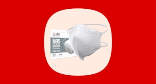 n95 face masks