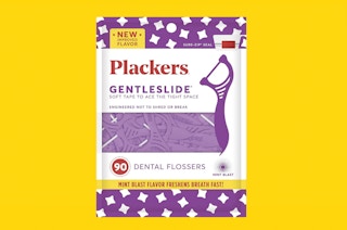 plackers