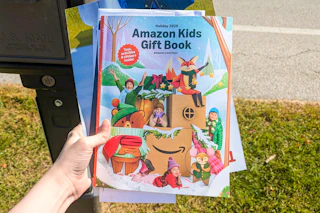 amazon-holiday-kids-gift-book-2026