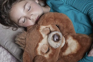 walmart-furreal-cubby-2021