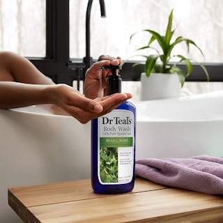dr-teals-body-wash-amazon